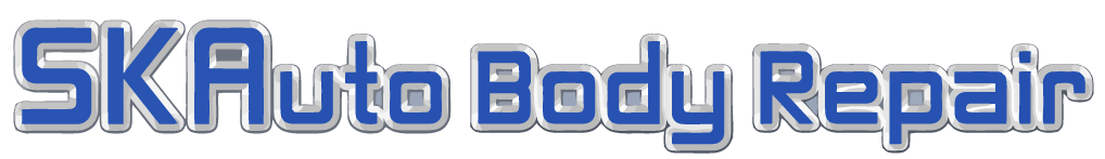 skaauto-logo-1000
